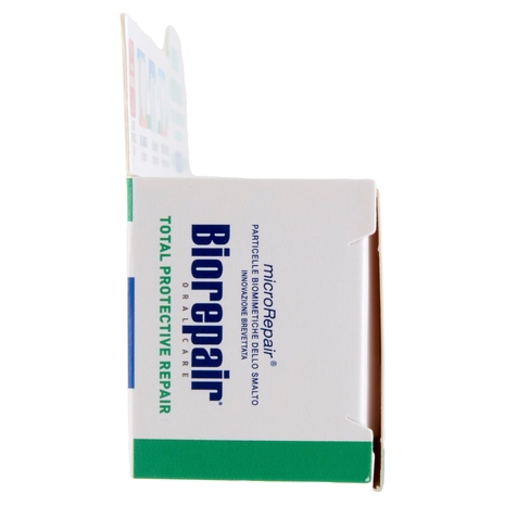Biorepair Total Protective Repair 60 ml